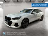 BMW 550e xDrive Limousine M Sport Driv.Assist.Prof