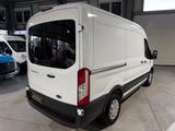 Ford Transit Kasten 350 L2 Trend*KLIMA*TEMPOMAT*PDCHI - Angebote