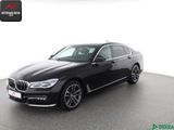 BMW 730 xDrive DIG.TACHO,360GRAD,MASSAGE,ACC,LASER - BMW 7 Series in Berlin