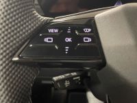 Audi Q5 - Vorschau Bild 23