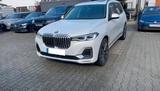 BMW X7 xDrive30d ^Individual^SoftCl^NightVis^Pano^ - BMW X7