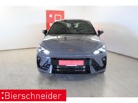 Cupra Leon - Vorschau Bild 3