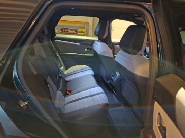 Bild 10 Opel Grandland (X) Grandland 1.2 48V Mild-Hybrid 100kW GS HUD AHK N