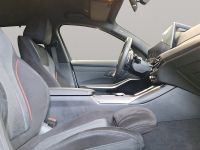 BMW 318 - Vorschau Bild 5