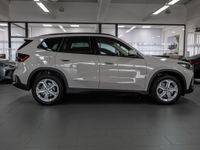 BMW X1 - Vorschau Bild 3