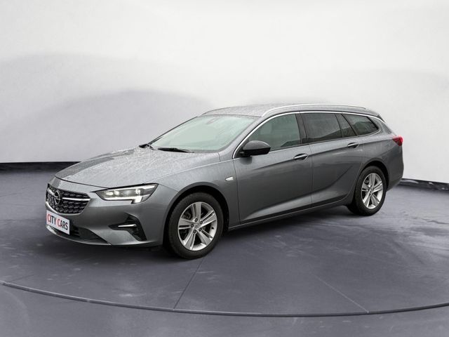 Opel Insignia B Sports Tourer Elegance