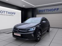 Volkswagen Taigo - Vorschau Bild 2