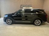 Kia Sorento 2.2 CRDi DCT Platinum 4WD AHK|360°|4xSHZ - Kia Sorento in Chemnitz