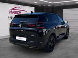 Citroën C5 Aircross 145 Hybrid MAX / Standort Geldern - Citroën Gebrauchtwagen