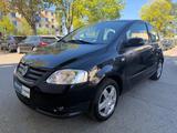 Volkswagen Fox 1.2 Style Klima~Radio~CD~WR~TÜV - Volkswagen Fox: Kleinwagen