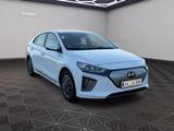 Hyundai IONIQ ELEKTRO Trend 38 kWh (2021) - gebrauchte Hyundai IONIQ aus dem Jahr 2021