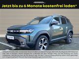 Dacia Duster Journey mild hybrid 140 360°Kamera Navi - Dacia Duster Neuwagen in Essen