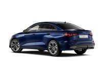 Audi A3 - Vorschau Bild 4