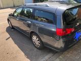 Honda Accord 2.3i ES ES - Honda Accord: 2.3