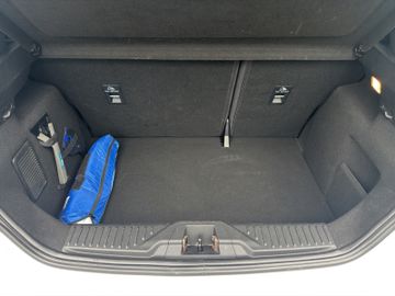 Ford Fiesta ST-Line Led+Soundsystem B&amp;O,+Lenkradhzg., Bild 26
