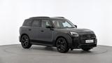 MINI Countryman D - MINI One D Countryman SUV