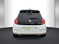Renault Twingo - Vorschau Bild 3