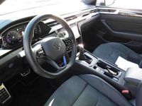 Volkswagen Arteon - Vorschau Bild 5