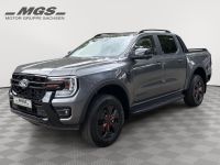 Ford Ranger - Vorschau Bild 1