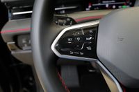 Volkswagen ID.7 Tourer GTX 4Motion AHK Pano Memory WäPump