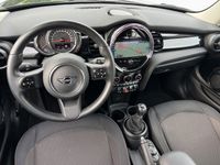 MINI Cooper - Vorschau Bild 14
