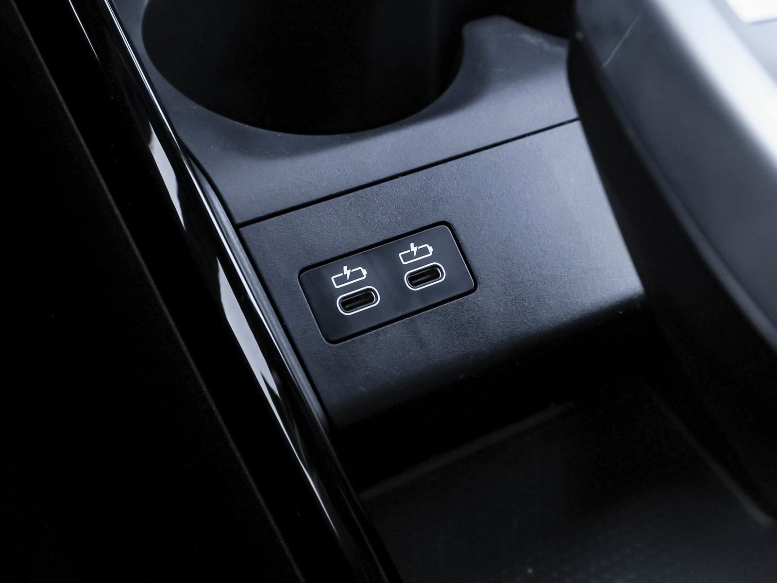 BMW 220 Active Tourer - Bild 14