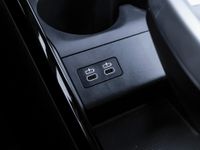 BMW 220 Active Tourer - Vorschau Bild 14