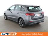 Mercedes-Benz B 180 Progressive Aut*NAVI*LED*TEMPO*PDC*SHZ* - Mercedes-Benz B 180