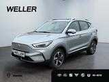 MG ZS EV Maximal Luxury *360°*LED*Navi*CarPlay*V2L* - MG Elektroautos