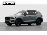 Volvo 30%NACHLASS! XC40 B3 Benzin Plus Black Edition  - Volvo: X30