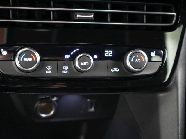 Mokka B GS+NAVI+LED LICHT+RÜCKFAHRKAMERA+SITZ-/L
