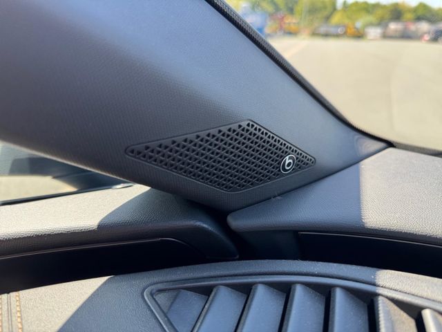 Leon Sportstourer VZ 4Dr. 2.0 TSI CUP AHK XL-Pak