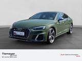Audi S5 Sportback TDI Q LM20 SPORTSITZE+ BuO HuD - gebrauchte Audi S5 aus dem Jahr 2023