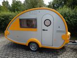 T@b Wohnwagen 320 Tab Heiz + VZ ASK Tabbert 1 Hd T@b - T@b Wohnwagen