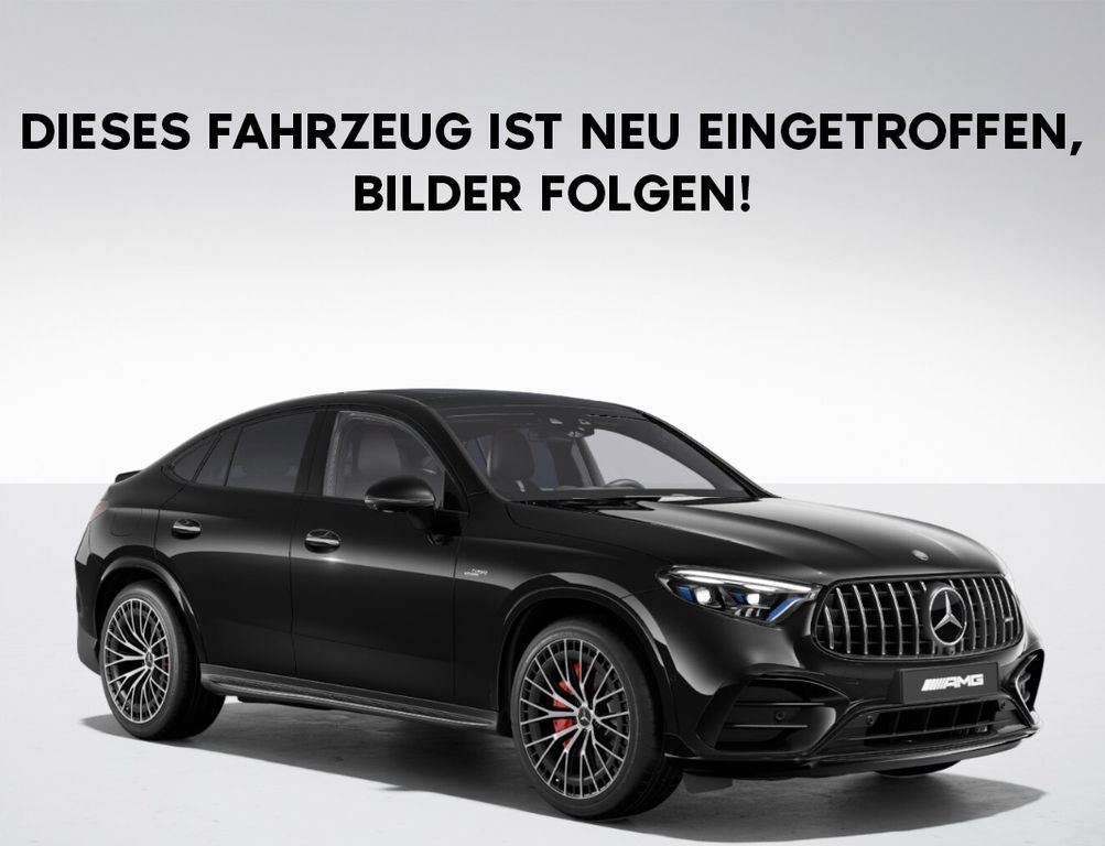 Mercedes-Benz Sofort verfüg, Pano, Night, 360