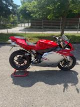 MV Agusta F4 1000 R 312 Biposto - Offers