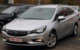 Opel Astra K Sports Tourer Business *1.Hd*LED*AHK* - Opel Astra in Kassel