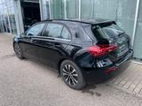 Mercedes-Benz A 200 Kompaktlimousine *KAMERA*LED*DAB*LED*PDC* - gebrauchte Mercedes-Benz A 200 aus dem Jahr 2025