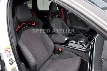صورة مصغرة 11 لـ 2025 AUDI RS6