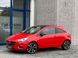 Opel Corsa E Color Edition*NAVI*PDC*SHZ*SPORT*BLUET.* - Opel Corsa: C Sport