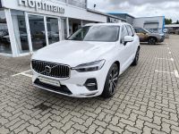 Volvo XC60 - Vorschau Bild 1