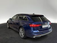 Audi A4 - Vorschau Bild 4