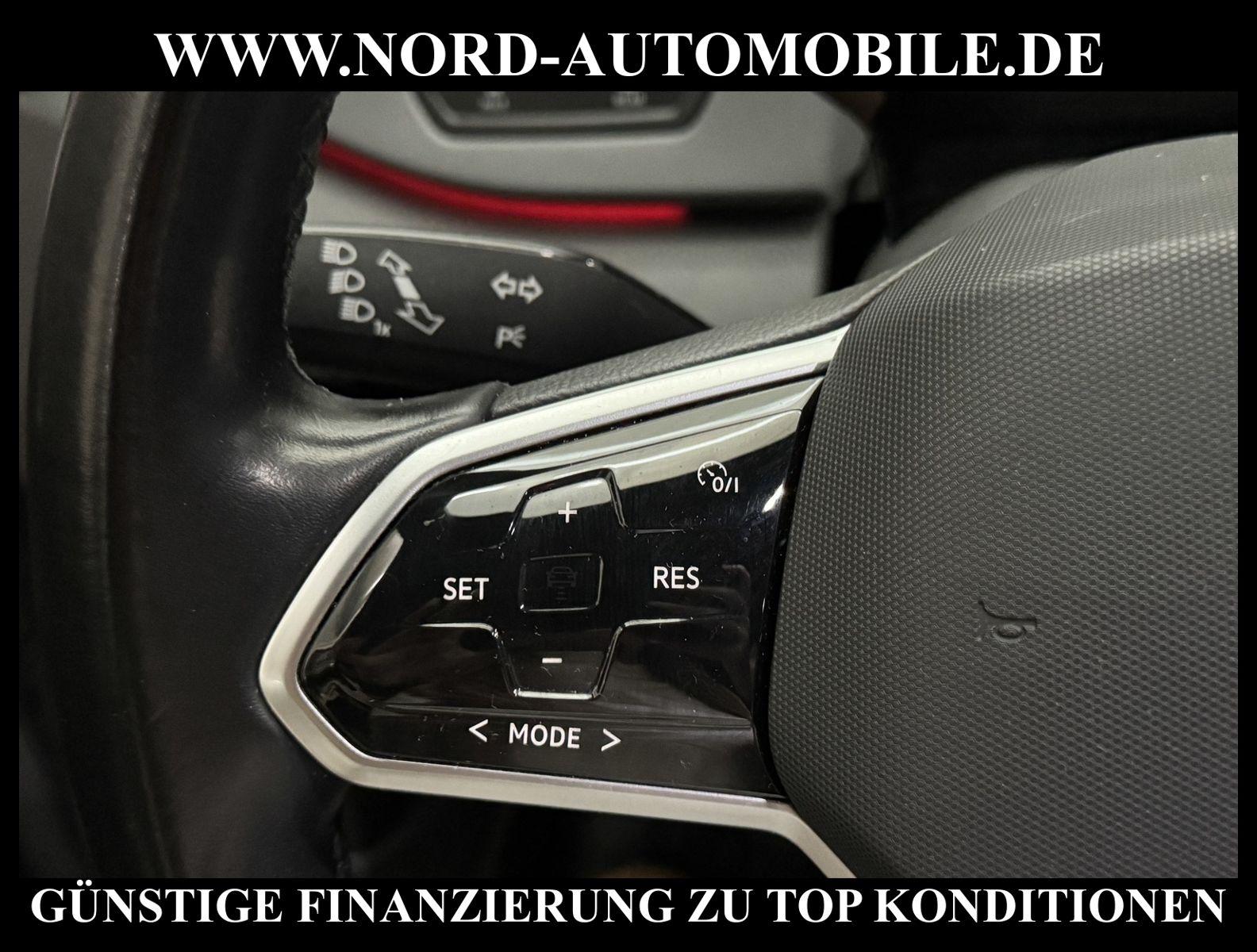 Volkswagen ID.3 Pro Performance Life CCS*Wärmepumpe/ACC, миниатюра 26