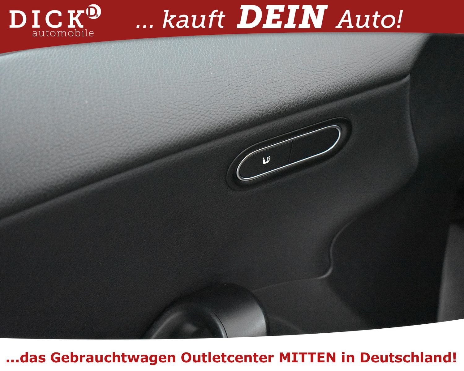 Fahrzeugabbildung Mercedes-Benz CLA 250e Style LEDER+PANOR+STANDHZ+NAVI+KAM+ACC+