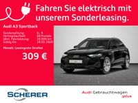 Audi A3 - Vorschau Bild 1
