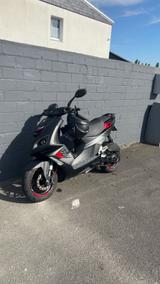Peugeot Speedfight 4 2t Einspritzer  - Angebote