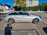 Mercedes-Benz CLA 180 Shooting Brake -7G AUTOMATIK *LED*18 ZOL - Mercedes-Benz CLA 180 Shooting Brake in Bonn