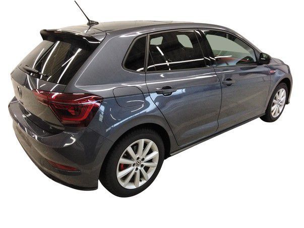 Volkswagen Polo - Bild 4