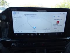 Fahrzeugbild-Thumbnail