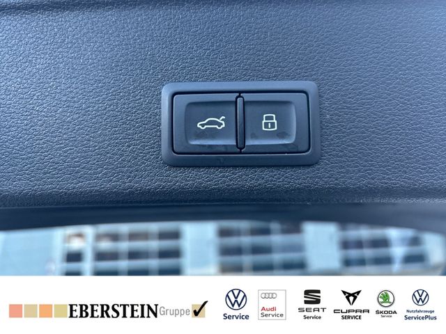 Audi A4 Allroad quattro 45 TFSI Navi B&O Xenon